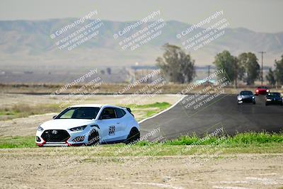 media/Mar-01-2025-Turn8 Trackdays (Sat) [[3bac13d0ad]]/Inter 1/Session 3 (Turns 10 and 11 Outside)/
